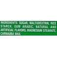 thumbnail image 2 of Tic Tac Freshmint, 1-Ounce Packages (Pack of 24), 2 of 5