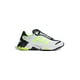 thumbnail image 1 of Tenis adidas Originals Ozweego Pure Hombre blanco 27.5 Adidas H04533, 1 of 5
