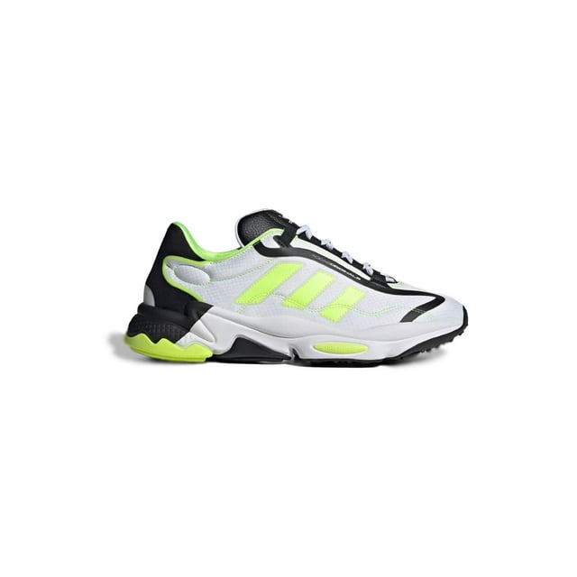 Tenis adidas Originals Ozweego Pure Hombre blanco 27.5 Adidas H04533