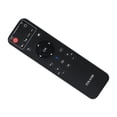 thumbnail image 4 of Q9-BA telemando por Voz, Control y Flexible, Inalámbrico, Gran Ancho de Banda, Estabilidad shamjiam Teclado de ratón inalámbrico, 4 of 9