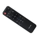 thumbnail image 4 of Q9 Mando por Voz, telemando con Sensor de Aprendizaje de 6 Teclas Incorporado para TV Caja, 4 of 8