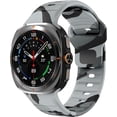 thumbnail image 1 of Correa Deportiva de Silicona para Galaxy Watch Ultra 47mm, 1 of 4
