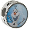 Hallmark Steel Frozen Olaf Bead