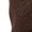 Brown, variant on T-05 Black Ladies Casual Winter Knee High Boots Round Toe Heel Wrinkled Lace Up Knight Boots Mid Heel Long Style