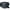 Matte Black - Black, variant on Womens Thick Plastic Cat Eye Retro Vintage Mod Style Gothic Sunglasses Matte Black