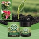 thumbnail image 1 of El Activador de Suelos Es Adecuado para Una Variedad de Plantas En Macetas para Complementar Los Nutrientes para El Mantenimiento Diario y Un Uso Conveniente., 1 of 7