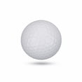 thumbnail image 3 of Noref LED Golf Ball, Golf Ball, 1Pc Electronic LED Lighting Golf Ball for Dark Night Sport Practice Training, 3 of 8