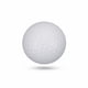 thumbnail image 5 of Pelota de Golf LED, Pelota de Golf electrónica LED Color Parpadeante, Pelota de Golf iluminada por la Noche, Pelota de Golf para Practicar el Deporte en la Noche Oscura(Rosado) EOTVIA NO, 5 of 5