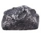 thumbnail image 2 of Oculte llaves de repuesto, rocas falsas, luzca y siéntase como piedra real - Outd, 2 of 5