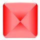thumbnail image 1 of Kinetic Skill escritorio Flip giratorio Fidget Spinner Anti estrés escritorio juguetes regalo Tmvgtek libre de BPA, 1 of 4