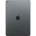 thumbnail image 2 of Restored Tablet 2019 7th Generation іPad 10.2" 32GB Wifi - Space Gray MW742LL/A (Refurbished), 2 of 2