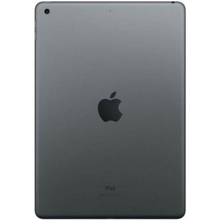美品 iPad 第7世代 10.2 A10◆32GB◆ Restored Apple iPad 7th Generation 10.2-inch (2019) WiFi