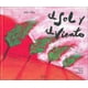 thumbnail image 1 of El Sol y el Viento VR Editoras 9789876123389, 1 of 2