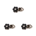 thumbnail image 3 of Guardurnaity 100 Uds. Gemelos de costura gratis, botones de broche, ropa desmontable, previene la exposición para camisa de mujer, accesorio Type3 Type1 NO1, 3 of 6
