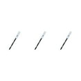thumbnail image 2 of Becaristey Maximize Plant Growth Soil Tester Helper For Gardening And Grow P401 3Set, 2 of 6