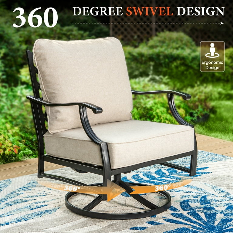 Rocking Chair Wrought Iron Patio Chairs Costco Wrought Iron Patio