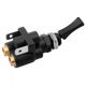 thumbnail image 1 of Car Air Electric Toggle Valve Paddle Switch for Peterbilt Kenworth K295-362-1, 1 of 5
