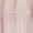 Dusty Pink, variant on 2Bunnies Girls' 4T-6yr Vintage Boho Rustic Puff Sleeve Textured Ruffle Dress