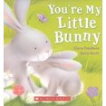 thumbnail image 2 of CMMI YOU RE MY LITTLE BUN, 2 of 2