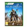 thumbnail image 1 of Atlas Fallen XSX Paquete Ruin Rising, 1 of 3
