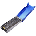 thumbnail image 3 of 13 in 1 Torch Tip Cleaner Tools Welding Tip Cleaner Nozzle Cutting Needles Kit Stainless Steel Reamers (2-Pack), 3 of 9