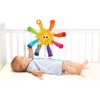 Infantino Bendable Sunrays Twinkle To Music