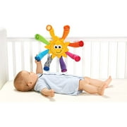 Infantino Bendable Sunrays Twinkle To Music