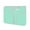 Hot Teal, variant on Lucoss Laptop case 14 inch,Chromebook Sleeve Cover,Neoprene Protective Carrying Bag for 14-15.6" HP Asus Acer Samsung Sony Dell XPS Surface Book 15/16 inch MacBook Pro Computer