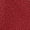 Red, variant on Women's Platform Heels Chunky Heel Slingback Open Toe Sandals Red 9