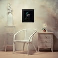 thumbnail image 4 of Kovalev, Ivan 15x16 Black Modern Framed Museum Art Print Titled - Mod 19, 4 of 5