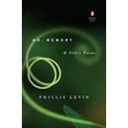 thumbnail image 1 of Pre-Owned Mr. Memory & Other Poems (Paperback) 0143128116 9780143128113, 1 of 1