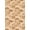 Beige, Pattern 12, variant on ODIKA 4'x6' Beige Modern Geometric Abstract Washable Area Rug Contemporary Minimalist Scattered Shapes Artistic Stain Resistant, Low Pile, Easy Care for Dorm Room, Small Living