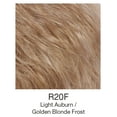 thumbnail image 1 of Estetica Ponytie, 1 of 47