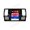 4+64GB, variant on TPXINXIN Android 13 Vertical Tesla Style Screen For Volkswagen VW Caravelle T6 2014-2019 Car GPS Navigation Multimedia Player HeadUnit BT