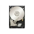 thumbnail image 2 of Seagate Constellation ES ST1000NM0011 1 TB 3.5" Internal Hard Drive - SATA/600 - 7200 rpm - 64 MB Buffer, 2 of 3