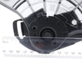 thumbnail image 3 of Craftsman OEM 5140228-75 Miter Saw Lower Guard Sa, 3 of 4