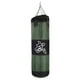 thumbnail image 2 of Bolsa de arena vacía para entrenamiento, gancho de boxeo, patada, lucha, Karate, punzón, saco de arena, 2 of 5