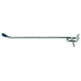 thumbnail image 1 of Gancho de almacenamiento Secureline de doble punta, 15 cm, juego de 3, 1 of 1