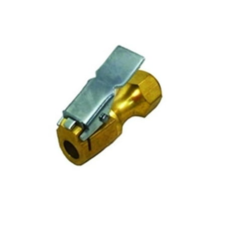 

Astro Pneumatic AST-3018-17 Air Chuck