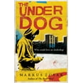 thumbnail image 2 of Pre-Owned The Underdog (Underdogs) (Paperback) 1849416990 9781849416993, 2 of 2