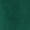 Green, variant on Women's Boots Faux Velvet Over The Knee Platform Round Toe Chunky Heel Boots Green 9