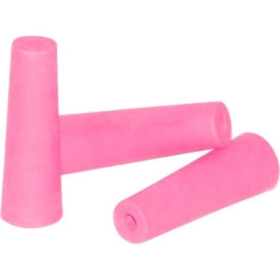 S&H Industries B2247221 0.09 in. Allsource 40358 Ceramic Nozzles - Pack of 3