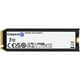 thumbnail image 3 of Unidad de Estado Solido SSD M.2 1TB KINGSTON FURY RENEGADE NVMe PCIe 4.0 PS5 7300/6000 MB/s Kingston SFYRSK/1000G, 3 of 5