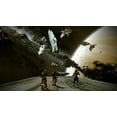 thumbnail image 4 of Destiny: The Taken King - PlayStation 4 English Edition, 4 of 5