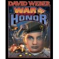 thumbnail image 1 of War of Honor (Honor Harrington Series 10), 1 of 2