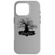 thumbnail image 1 of Funda para teléfono Harry Potter Always Whomping Willow para iPhone 16 Pro, 1 of 3