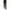 Blackest Black, variant on Maybelline Lash Sensational Sky High Washable Mascara, Blackest Black