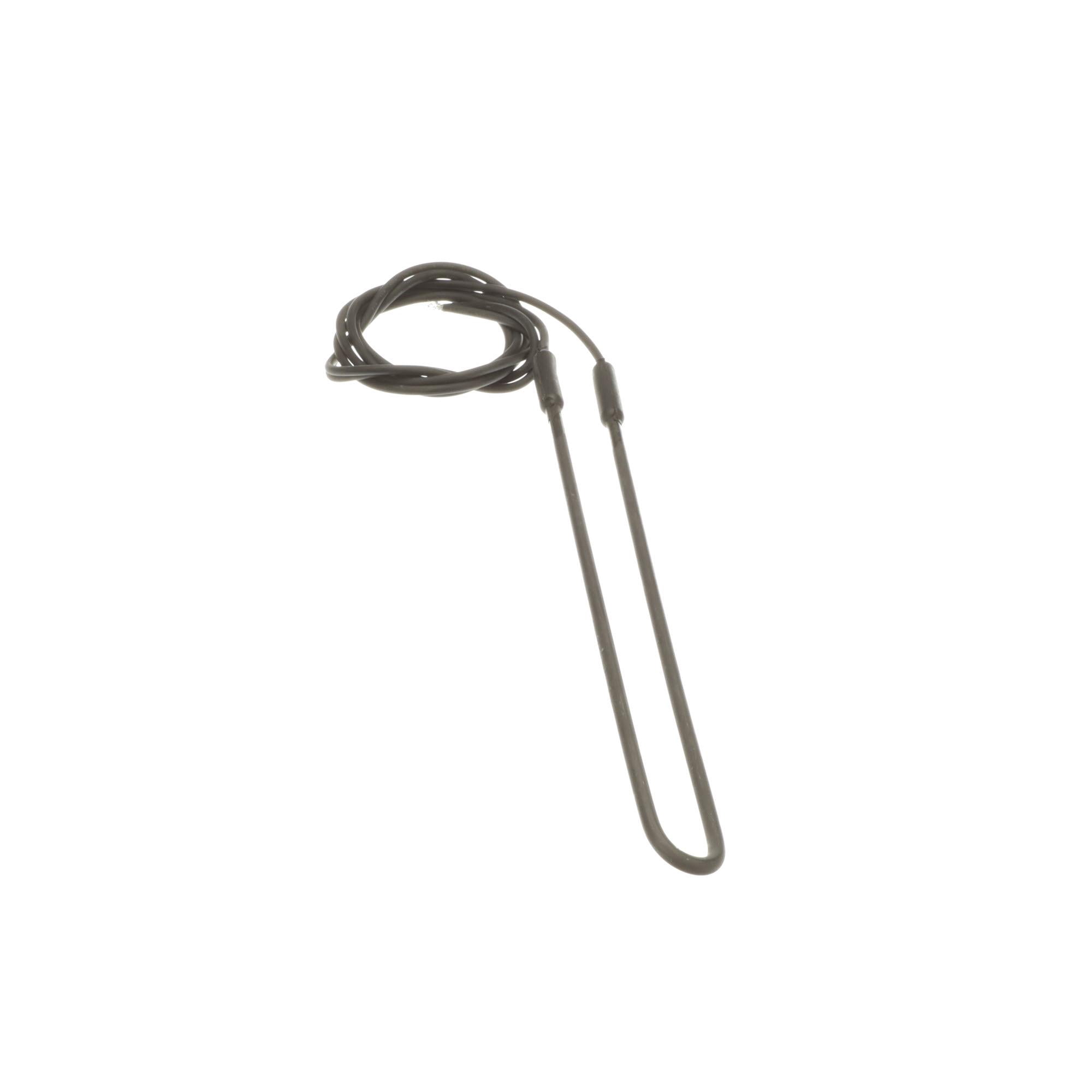 H&K International Heater,S/S Tubulr (Pb) 120V 90 E-5-26-1 - Genuine OEM Replacement Part