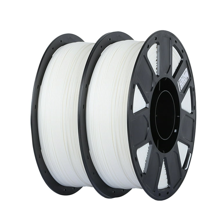 Arealer Creality Hyper PLA Filament 1.75mm High Fluidity High