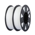 thumbnail image 1 of Paquete de 2 carretes de filamento Creality Ender-PLA para Ender Series CR, 1 of 8